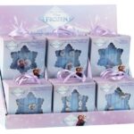 Frozen Kids Jewelry Display (24)