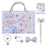 Frozen Beauty Set Box