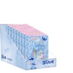Lilo & Stitch Notebook Set Display (8)