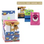 Toy Story Plush Notebook Display (8) - immagine 2