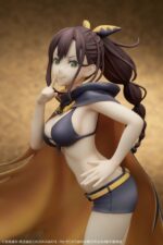 Re:ZERO -Starting Life in Another World- PVC Figure 1/7 Shaula 25 cm - immagine 3