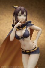 Re:ZERO -Starting Life in Another World- PVC Figure 1/7 Shaula 25 cm - immagine 4
