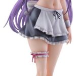 "Please Put Them On, Takamine-san" PVC Figure 1/6 Takane Takamine 25 cm