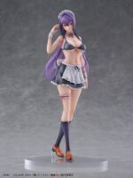 "Please Put Them On, Takamine-san" PVC Figure 1/6 Takane Takamine 25 cm - immagine 2
