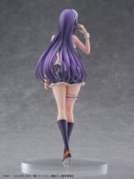 "Please Put Them On, Takamine-san" PVC Figure 1/6 Takane Takamine 25 cm - immagine 3
