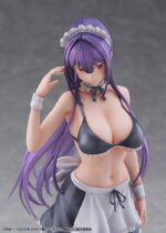 "Please Put Them On, Takamine-san" PVC Figure 1/6 Takane Takamine 25 cm - immagine 4