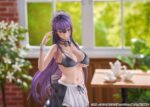 "Please Put Them On, Takamine-san" PVC Figure 1/6 Takane Takamine 25 cm - immagine 6