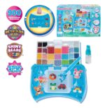 Aquabeads Craft Studio Starter Set - immagine 2