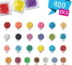 Aquabeads Craft Studio Starter Set - immagine 4