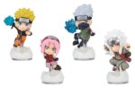 Naruto game Hokage Rock Survival - immagine 3