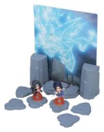 Naruto game Naruto vs. Itachi - immagine 2