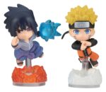 Naruto game Naruto vs. Sasuke - immagine 3