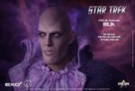 Star Trek: The Original Series Action Figure 1/6 Ruk EXO III Android 33 cm - immagine 3