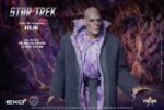 Star Trek: The Original Series Action Figure 1/6 Ruk EXO III Android 33 cm - immagine 4