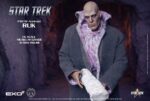 Star Trek: The Original Series Action Figure 1/6 Ruk EXO III Android 33 cm - immagine 5