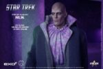 Star Trek: The Original Series Action Figure 1/6 Ruk EXO III Android 33 cm - immagine 6