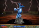 Banjo-Kazooie Resin Statue Jinjonator 46 cm - immagine 5