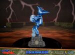 Banjo-Kazooie Resin Statue Jinjonator 46 cm - immagine 6