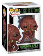 The Fly POP! Movies Vinyl Figure Fly FinalForm 9 cm - immagine 2
