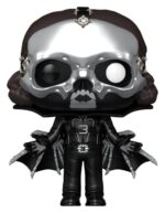 Ghost POP! Rocks Vinyl Figure Glam Dracula (DGLT) 9 cm