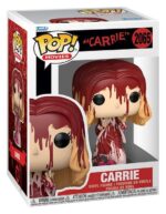 Carrie POP! Movies Vinyl Figure Carrie (Bloody) 9 cm - immagine 2