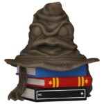 Harry Potter POP! Vinyl SFX Figure Sorting Hat 9 cm