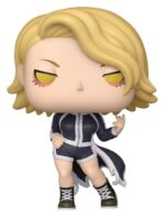 Tougen Anki POP! Animation Vinyl Figure Kuina 9 cm