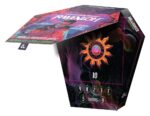 Dungeons & Dragons Halloween Advent Calendar Ravenloft - immagine 3