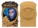 World of Warcraft Ingot Cover Limited Edition - immagine 3
