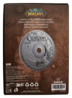 World of Warcraft Replica CD-ROM Limited Edition 11 cm - immagine 6