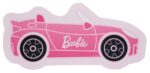 Barbie Desk Pad & Coaster Set Car - immagine 2