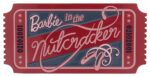 Barbie Ingot Nutcracker Limited Edition - immagine 4