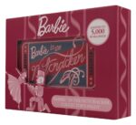 Barbie Ingot Nutcracker Limited Edition - immagine 5