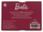 Barbie Ingot Nutcracker Limited Edition - immagine 6