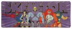 Masters of the Universe Desk Pad & Coaster Set Villains - immagine 3