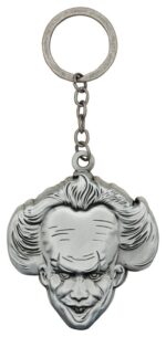 It Chapter Two Bottle Opener Pennywise Keyring