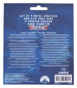 Top Gun Coaster 4-Pack - immagine 4