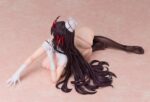 Azur Lane PVC Figure 1/4 Suzuya Midnight Care 14 cm - immagine 5