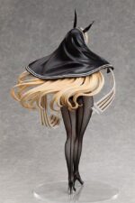Azur Lane PVC Figure 1/4 Implacable: Bunny Ver. 46 cm - immagine 6