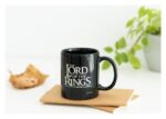 The Lord of the Rings Mug 350 ml - immagine 4