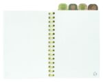 Marvel Project Notebook Groot A5 - immagine 6