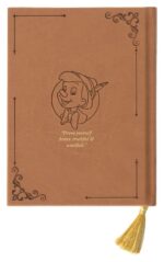 Pinocchio Premium Notebook with Pen Set A5 - immagine 2