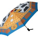 Pixar Toy Story Umbrella