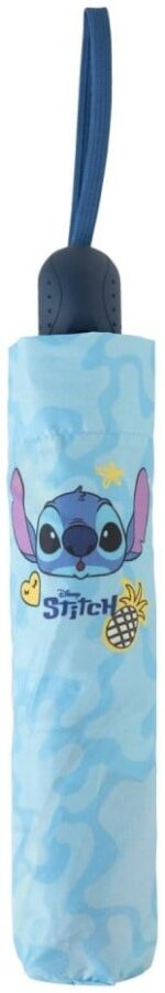 Disney Stitch Umbrella - immagine 3
