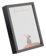 The Lord of the Rings Framed LED Panel 28 x 20 cm - immagine 6