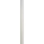 DreamWorks Shrek Desk Lamp