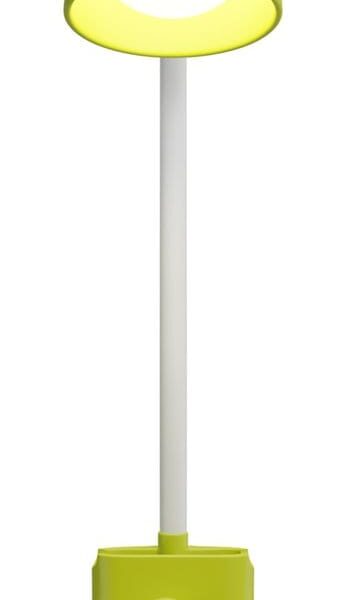 DreamWorks Shrek Desk Lamp