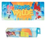 Disney Zootropolis 2 Mouse Mat 80 x 35 cm - immagine 2