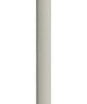 The Lord of the Rings Lamp Gandalf the White Staff