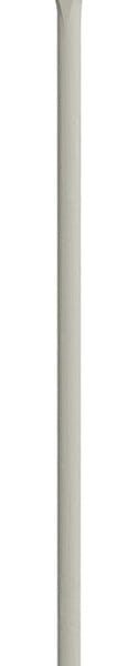 The Lord of the Rings Lamp Gandalf the White Staff